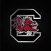Gamecocks On Top (@gamecocksontop) Twitter profile photo Gamecocks On Top (@gamecocksontop) Twitter profile photo