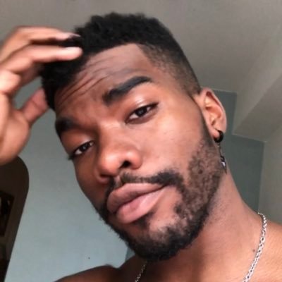 LeonDeVon's profile picture. ⬆️Something Great In The Making🤙