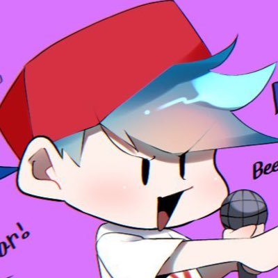 リチウム♻️さんのプロフィール画像