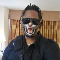 Flipstar83 (@flipstar831) 's Twitter Profile Photo