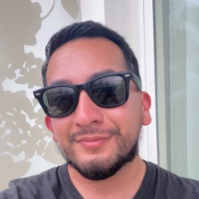 SupremeSergio's profile picture. 