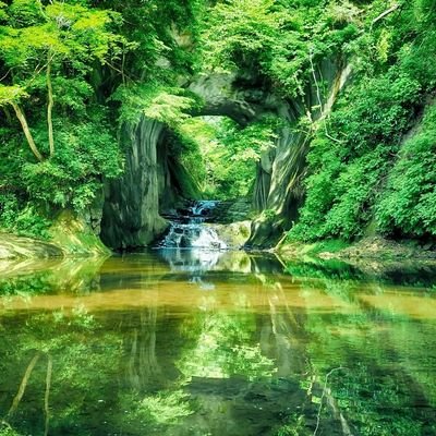 趣味日記アカ
DIY🔰・工作🔰・原付旅🔰・登山🔰・キャンプ🔰・ギター🔰, etc.
無言フォロー、ご容赦ください。