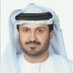 علي الجنيبي (@alisalah1) Twitter profile photo علي الجنيبي (@alisalah1) Twitter profile photo