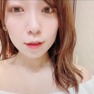 morikawa_yuka Profile Picture