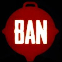 Duopudh (@duopushconquer) 's Twitter Profile