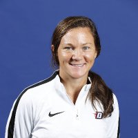 Michele O'Brien (@dpu_obrien) 's Twitter Profile