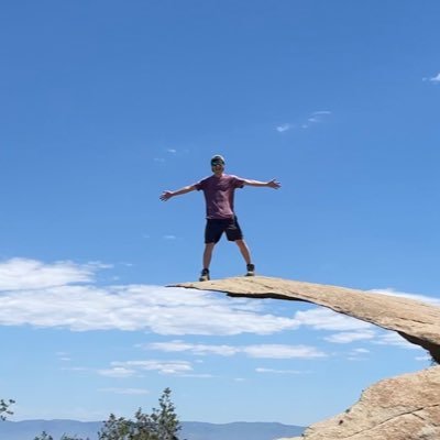 kzktkhs111's profile picture. でんでんむしむしかたつむり。