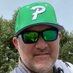 Joey East (@joeyeast2) Twitter profile photo Joey East (@joeyeast2) Twitter profile photo