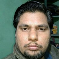 शारदा प्रसाद यादव(@SHARDAPYADAV) 's Twitter Profile Photo