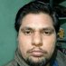 शारदा प्रसाद यादव (@SHARDAPYADAV) Twitter profile photo