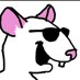 rat liker (@rat_liker) Twitter profile photo