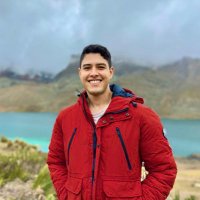 Erick (@5platt5) 's Twitter Profile
