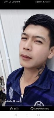 7rbs0xSCuiDEbJb's profile picture. 