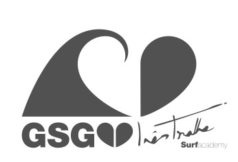 GoodSurfGoodLov's profile picture. 