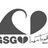 GoodSurfGoodLov's profile image