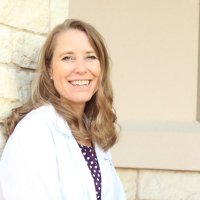 Dawn Sears, MD, FACG(@GutGirlMD) 's Twitter Profile Photo