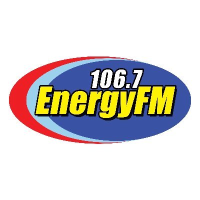 The Official Twitter Account of Energy FM 106.7
Follow us on our Social Media Accounts : https://t.co/7FuH84lNjl