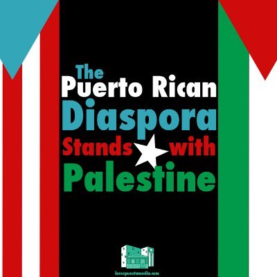 ATEO ATEO ATHEIST! - Ateist - Athée
Human Rights Activist
Interested in worldwide politics/news/economy/history
Anti Zionism IS NOT Anti Semitism!
Pro EU 🇪🇺