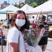 Emmie Farnam (@emmiefarnam) 's Twitter Profile