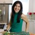 Amy Kimberlain RDN CDCES (@amykimberlainrd) Twitter profile photo