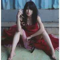 美月 (@hoshi_akr) 's Twitter Profile