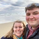 Tyler Eldred - @tyeldred8 - Twitter