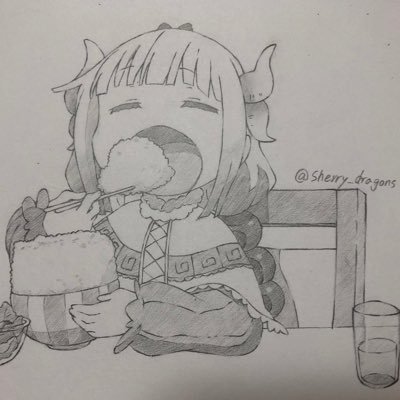 candy🍬@ぽしゃけ🍻(juju)さんのプロフィール画像