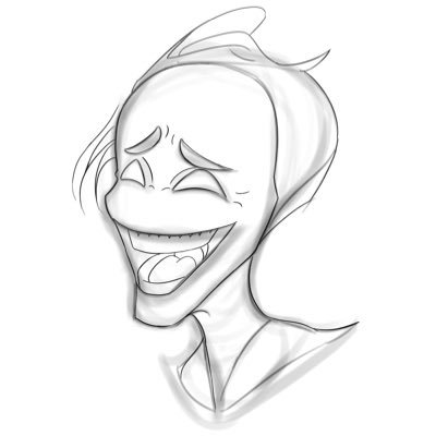 netuh__'s profile picture. https://t.co/HkWjn0Y6GW