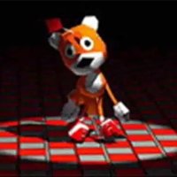 ta1lsd0ll (@ta1lsd0ll) 's Twitter Profile