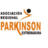 ParkinsonExtre's profile image