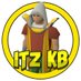Itz KB (@itzkbosrs) Twitter profile photo Itz KB (@itzkbosrs) Twitter profile photo