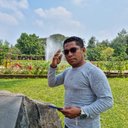 Avatar Abdullah Apa
