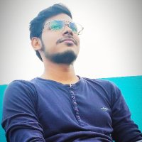 SARVESH SHARMA🇮🇳🚩🕉️ (@witsarvesh) 's Twitter Profile