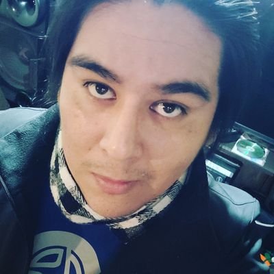 @el__galle
