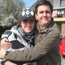 Marc Peters - @marc_peters - Twitter