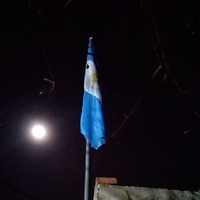 me gustas las cosas claras y derechas respuestas concretas
cambiar lo q esta fuera de lo normal es una de mis tareas . por un mañana mejor