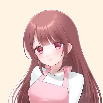 なのゆ。さんのプロフィール画像