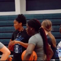 Yanija Lawson (@_yanijaa2) 's Twitter Profile