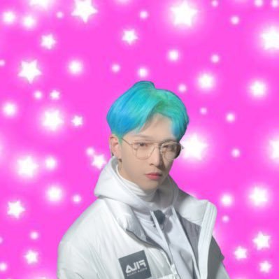 거낙쥐❕🦷さんのプロフィール画像