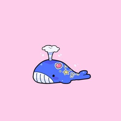 kujina_'s profile picture. かわうそだいすき