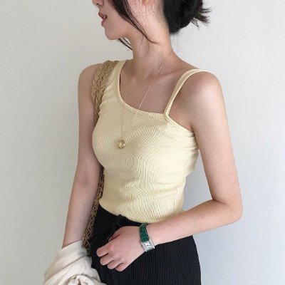 Youko26406099's profile picture. ほんとだれでもいいので今すぐヤりたい。とりあえず話聞いてほしいです

ライン来てね～💓→https://t.co/2N4h842gXO