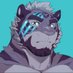 Max (@maxm25max) Twitter profile photo Max (@maxm25max) Twitter profile photo