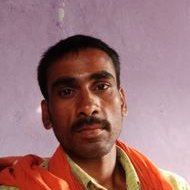 Ramsingh Verma Ji (@ramsinghvermaj3) 's Twitter Profile