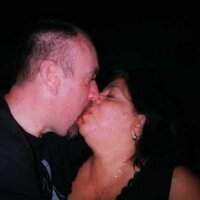 Randy/Virgie Smith - @RVS2 Twitter Profile Photo