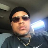 Coach Bass (@coachbass10) 's Twitter Profile