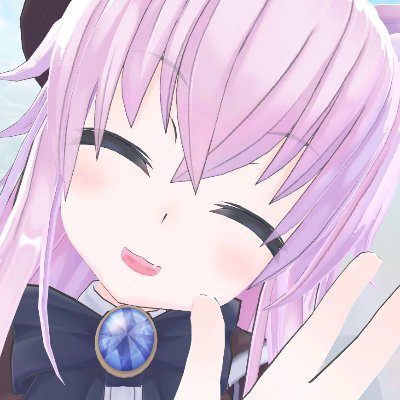 sen66th's profile picture. 生まれたばかりの配信者です。
ばーちゃるな獣人だったりヒトだったりするプレイヤーと読み上げ担当がいます。

マシュマロはこちら
https://t.co/SR2ZCGotjT…
