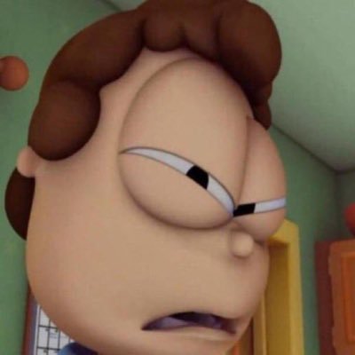 icannotcontrol2's profile picture. i seriously cannot control it help