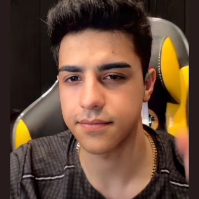 nevra_bas's profile picture. {00:54 15.03.2021} 
{00:27 02.03.2021}
{28.06.2021}~bu tarihleri asla unutmayın :))♡