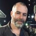 luciano beppler (@lucianobeppler) Twitter profile photo luciano beppler (@lucianobeppler) Twitter profile photo