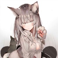 RSヴェガス_max (@trpg_max) 's Twitter Profile